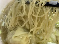 -西关竹园(荔枝湾店)