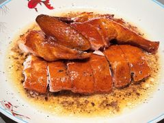 -小炳胜(卓悦中心店)