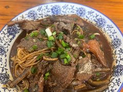 -西塘落锅面(罗星路店)