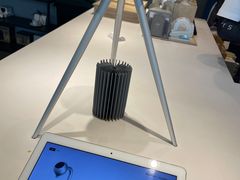 -dotcom coffee古点咖啡(致真大厦店)