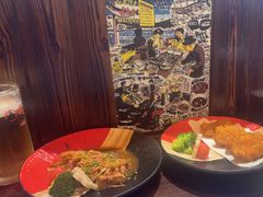-鸟鹏烧鸟居酒屋(昌岗店)