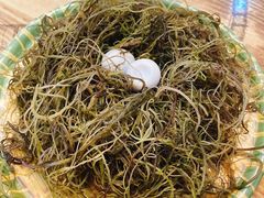 -文昌小老弟糟粕醋