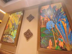 -享泰·泰式按摩SPA私家会所(太古汇店)