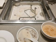 -海底捞火锅(正大乐城店)