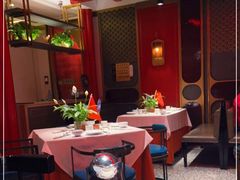 -大鸭梨烤鸭·北京菜(南小街/南苑店)