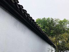 -屈原故里文化旅游区