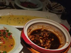 -东门头·江鲜小馆(新天地店)