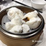 港式点心  生记海鲜酒家
