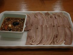 -毛哥小馆子(百井坊巷店)