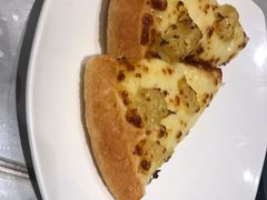 -必胜客(武进万达店)