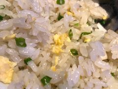 -很久以前羊肉串(怡海店)