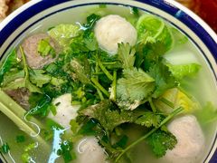 -嘉华小吃(蛇口市场店)