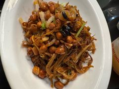 -徐记私厨(半淞园路店)