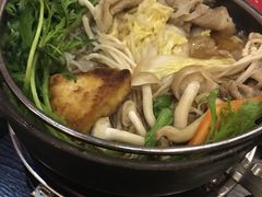 -自由之丘