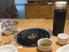 -鱼神·脆肉鲩 全鱼宴(西乡店)