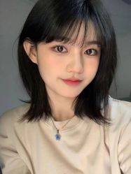 -CUT CUT Hair Salon