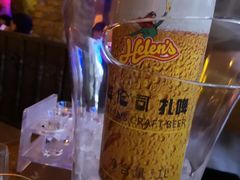 -Helens海伦司小酒馆(国购广场店)