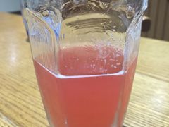 -菩提树·素食餐厅(汇智国际商业中心店)