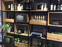 -丰乐餐厅·始于1999·本地老字号