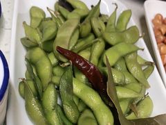 -墨脱石锅椰子鸡•香草鸭•东山羊(大东海店)