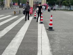 -安仁古镇