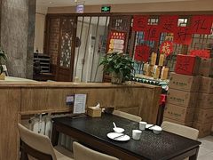 -金百万(亦庄店)