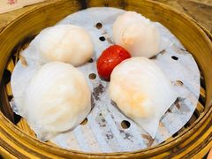 -赏点粤式点心(广州塔店)