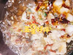 -鸿运楼·舌尖上的徽菜