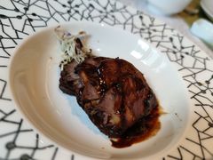 -杭州西湖柳莺里酒店·闻莺厅