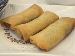 -新兴家喻酒家·羊城名宴(昌岗店)