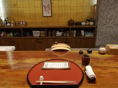 -京怀石·壬生