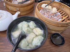 -万寿斋(山阴路店)