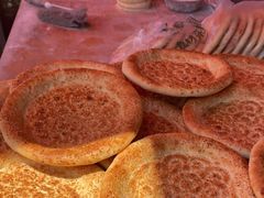 -那拉提之疆·新疆菜(美院店)