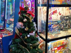 -核客电玩城(东门店)