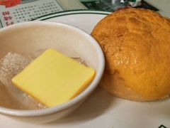 -元朗冰室(新天地店)