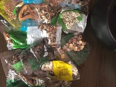 -上海市中医医院(石门路院区)