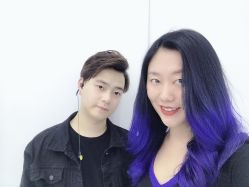 -P.STYLE 派斯造型