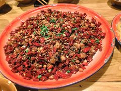 -先启半步颠小酒馆(回龙观店)