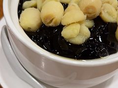 -正德顺順德雙皮奶(中信店)