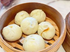 -金鼎轩(远大路金源店)