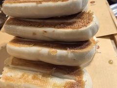 -满堂春特色餐馆