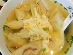 -熙盛源(苏苑街店)