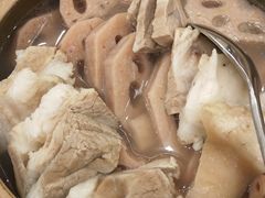 -中西名菜(增城店)