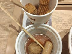 -吉野家(群力王府井店)