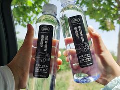 -德福楼咖啡吧(德福巷店)