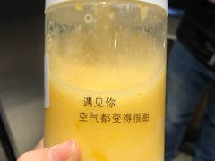 -12cc(望京凯德MALL店)
