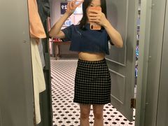 -Hollister(天环广场店)