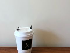 -常识咖啡common sense(春熙路店)
