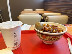-和合谷(长虹桥店)