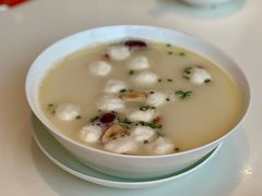 -辣公子·千岛湖私房菜(滨江店)